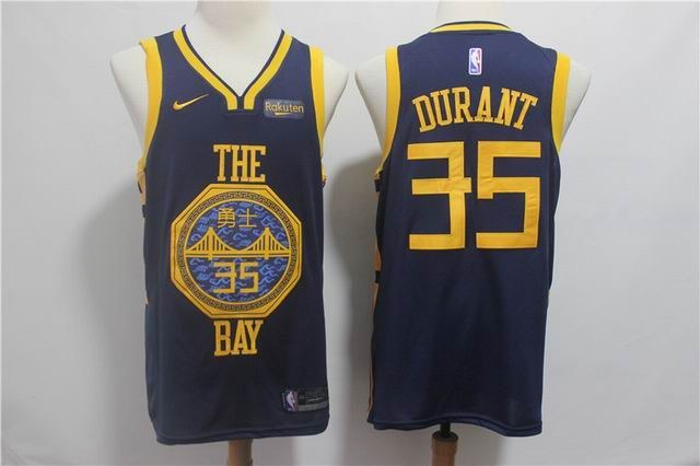 2019 NEW NBA jerseys-007